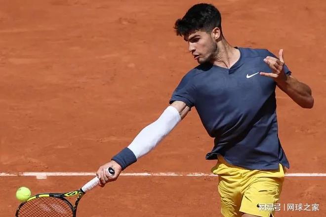 在谈论欧冠 在谈论欧冠