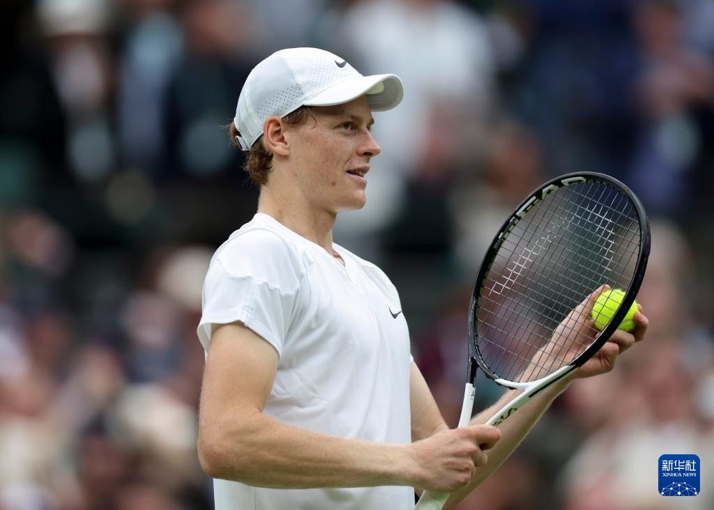 这位27岁 这位27岁