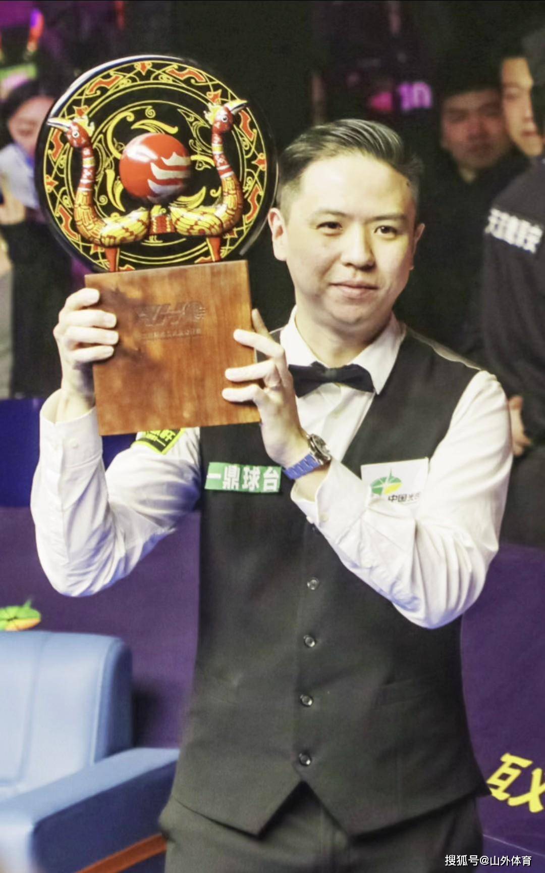 势难以发挥 势难以发挥