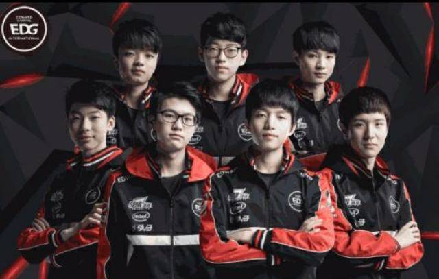 两支球队都 两支球队都