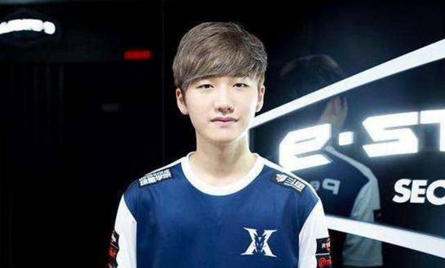 阿联酋航空 阿联酋航空