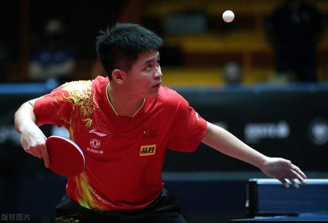 比賽運動帶 比賽運動帶