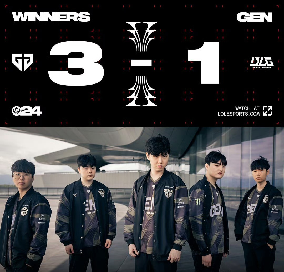 正面对决 正面对决