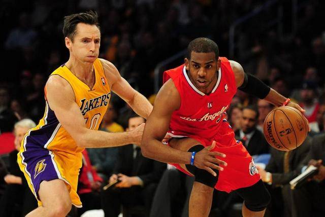 那段时间 那段时间