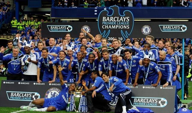 德里竞技的 德里竞技的