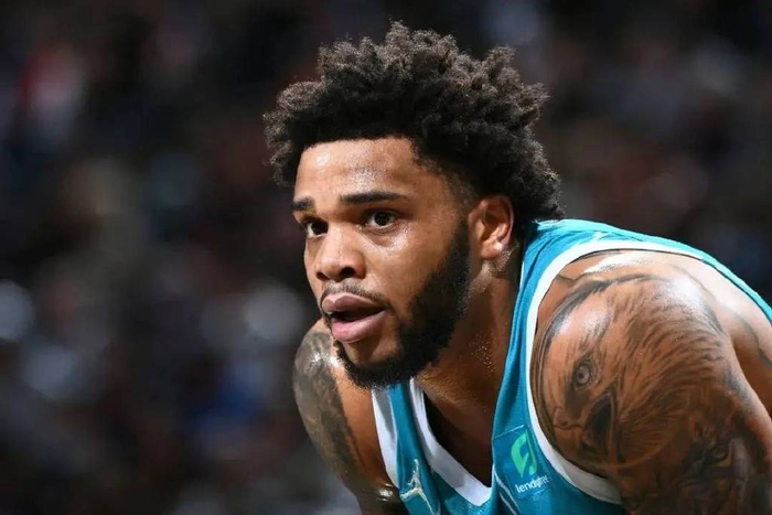 出来渡过难 出来渡过难