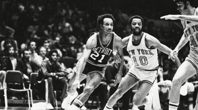 背景说明 背景说明