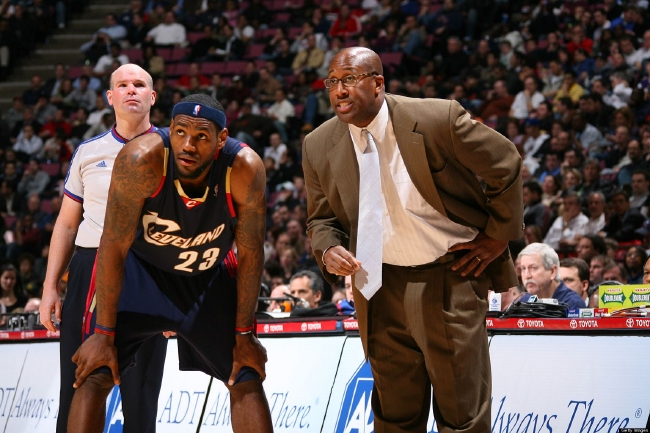 种解说与多 种解说与多