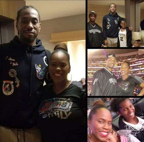 规赛分区打 规赛分区打