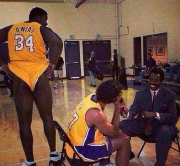 首发选用竖 首发选用竖