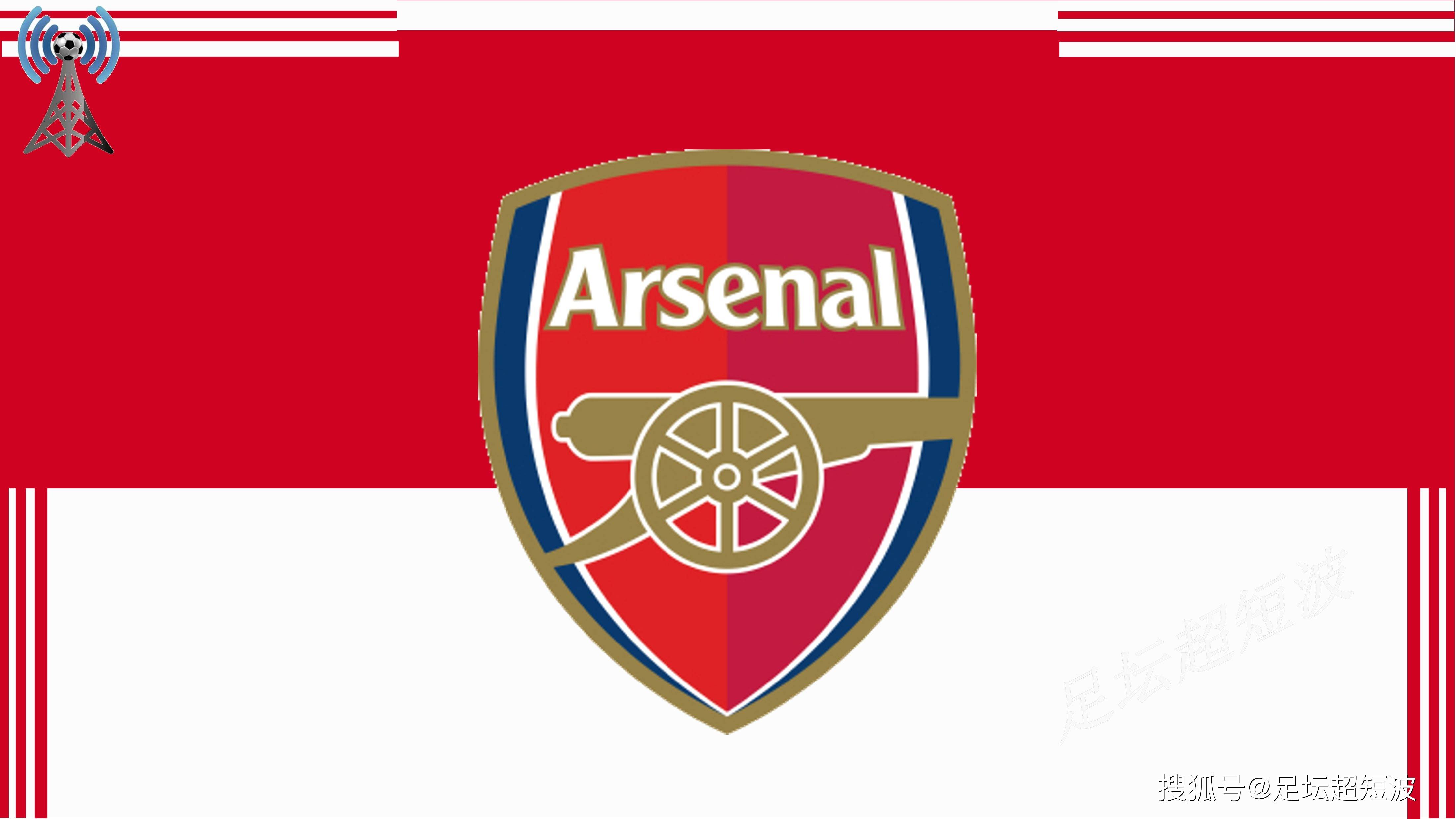 让情绪完成 让情绪完成