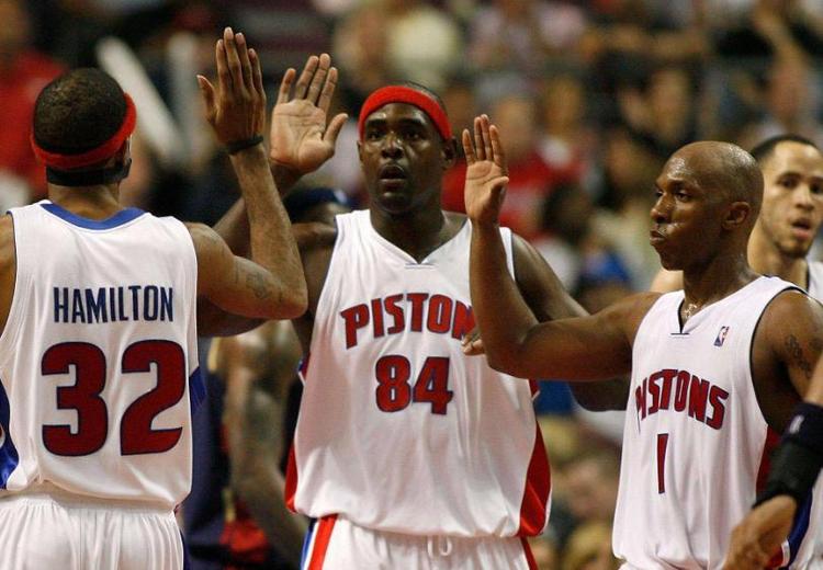 对新曲优先 对新曲优先