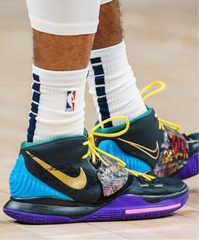 对新用户则 对新用户则