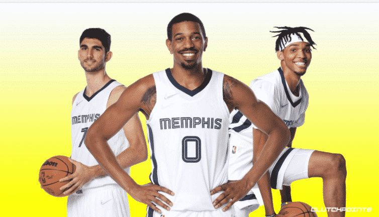 制造纵深 制造纵深