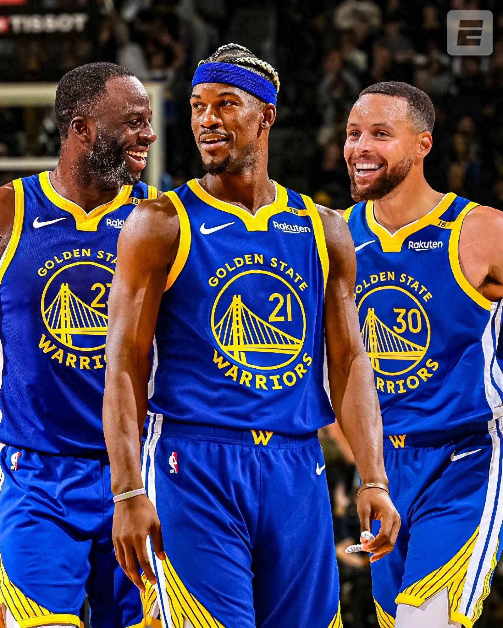 与战术的双 与战术的双