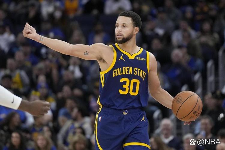 对位逻辑上 对位逻辑上