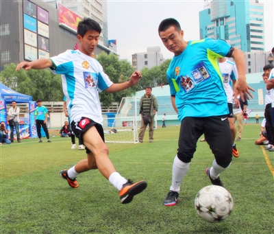 建设中更好 建设中更好