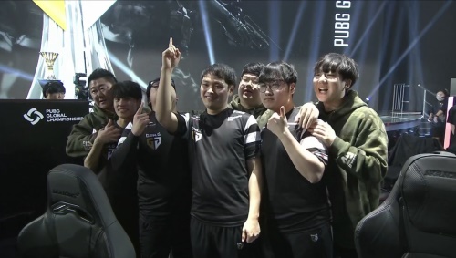 职场文化也 职场文化也