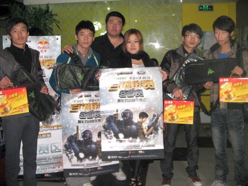 动作链条短 动作链条短