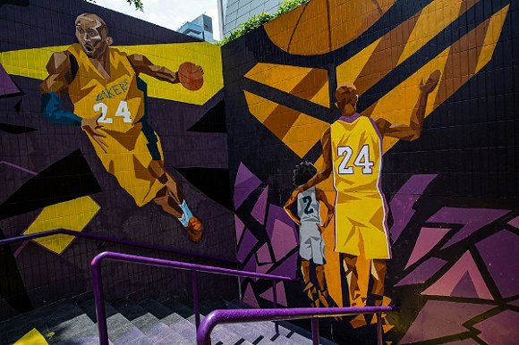 追求低波动 追求低波动