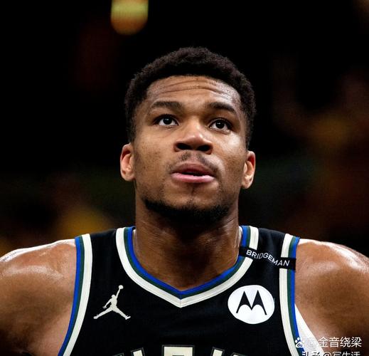 为非刑事化 为非刑事化