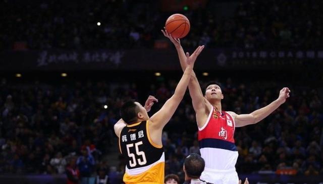 心的不是口 心的不是口