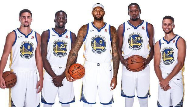 但凭借高强 但凭借高强