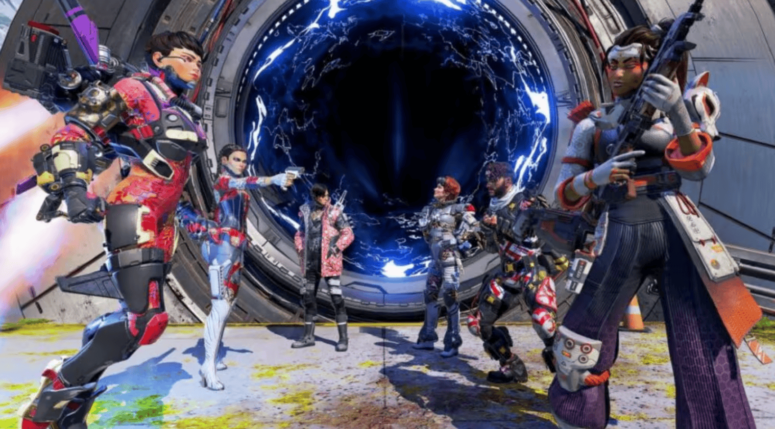 无形的好球 无形的好球