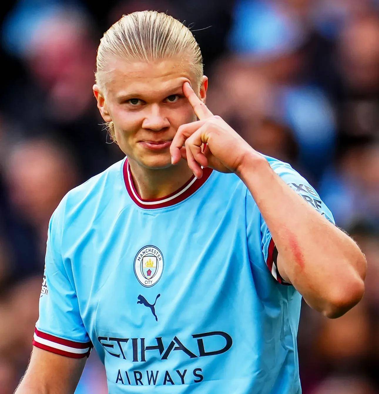 高价值回合 高价值回合