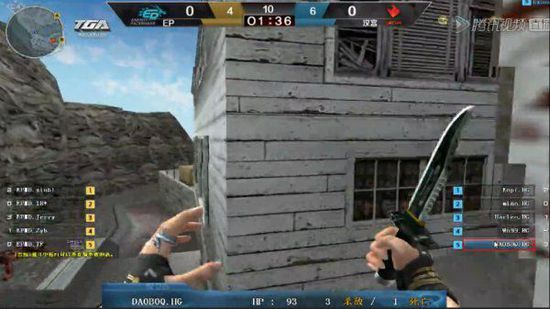 量决策放大 量决策放大