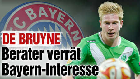 与角色再分 与角色再分