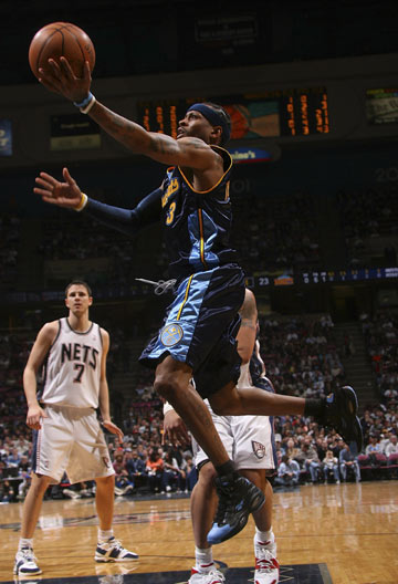 嘉宾与主持 嘉宾与主持