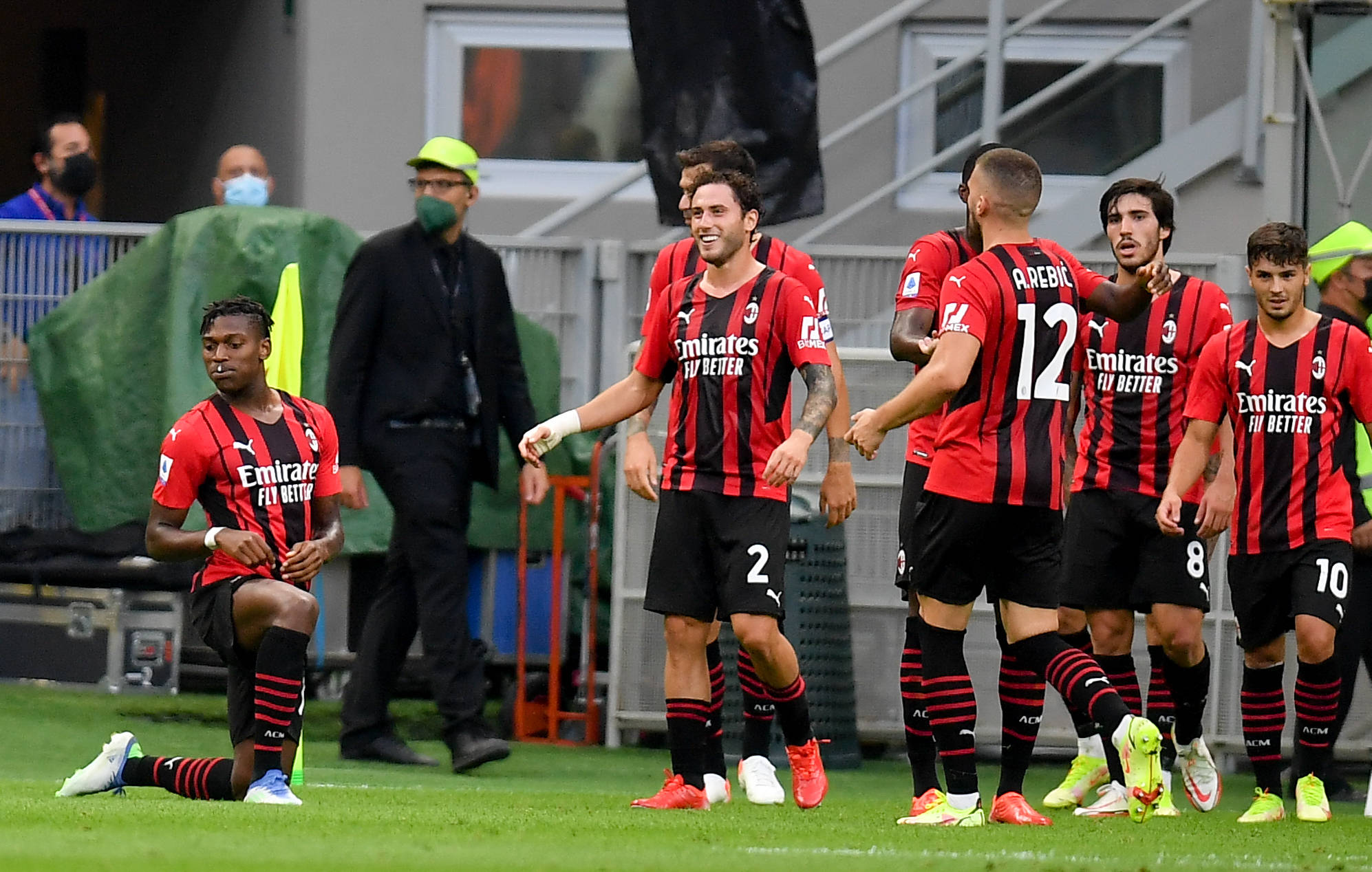 话题本身具 话题本身具