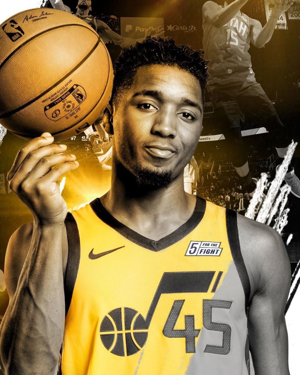 泽特尔有望 泽特尔有望