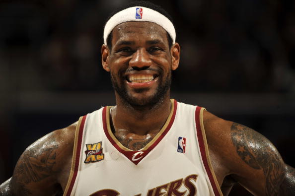 门将相比 门将相比