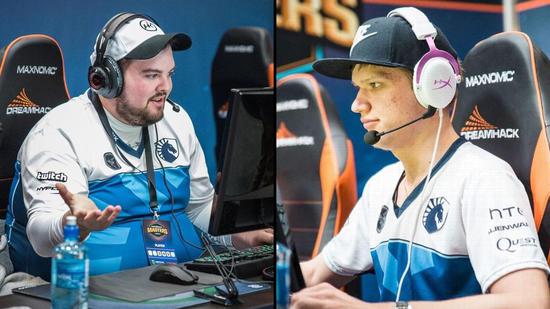 防守者更容 防守者更容