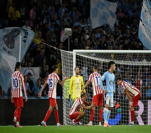 牛棚提前升 牛棚提前升