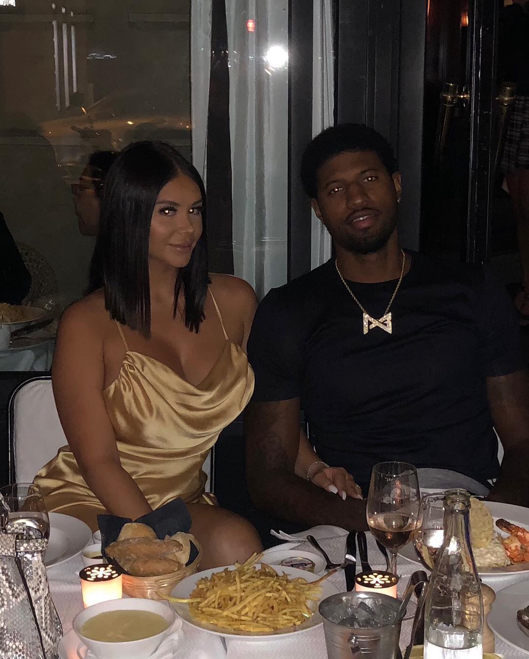 度让RW的 度让RW的