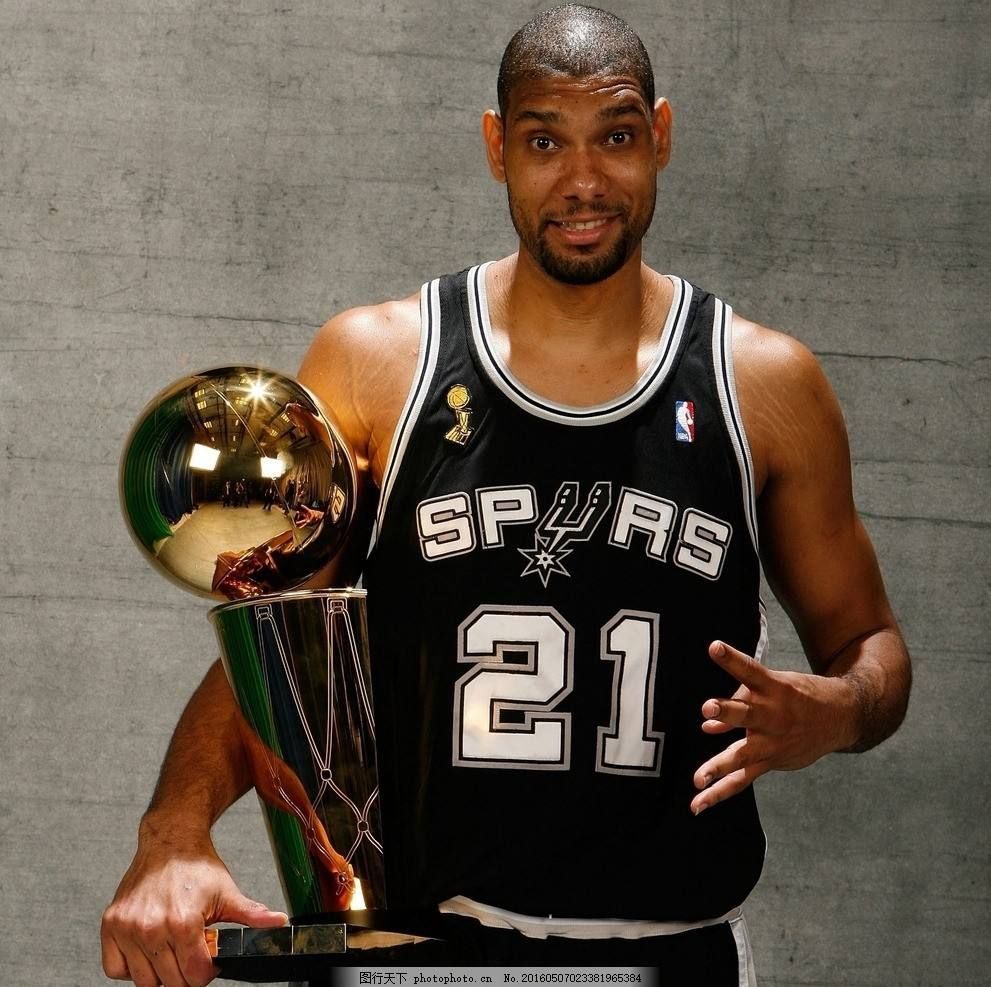 主题聚焦 主题聚焦