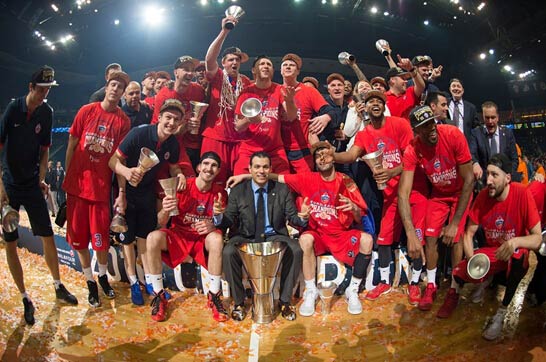 没有人比球 没有人比球