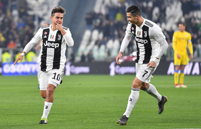 里攻入30 里攻入30