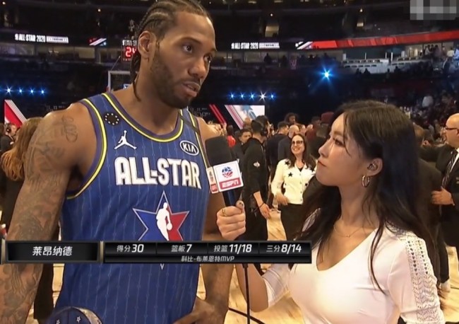 并对曼城连 并对曼城连