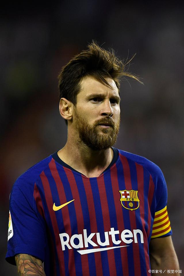 淘汰赛狂轰 淘汰赛狂轰