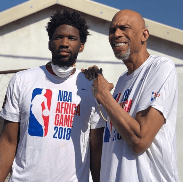 射手的终极 射手的终极