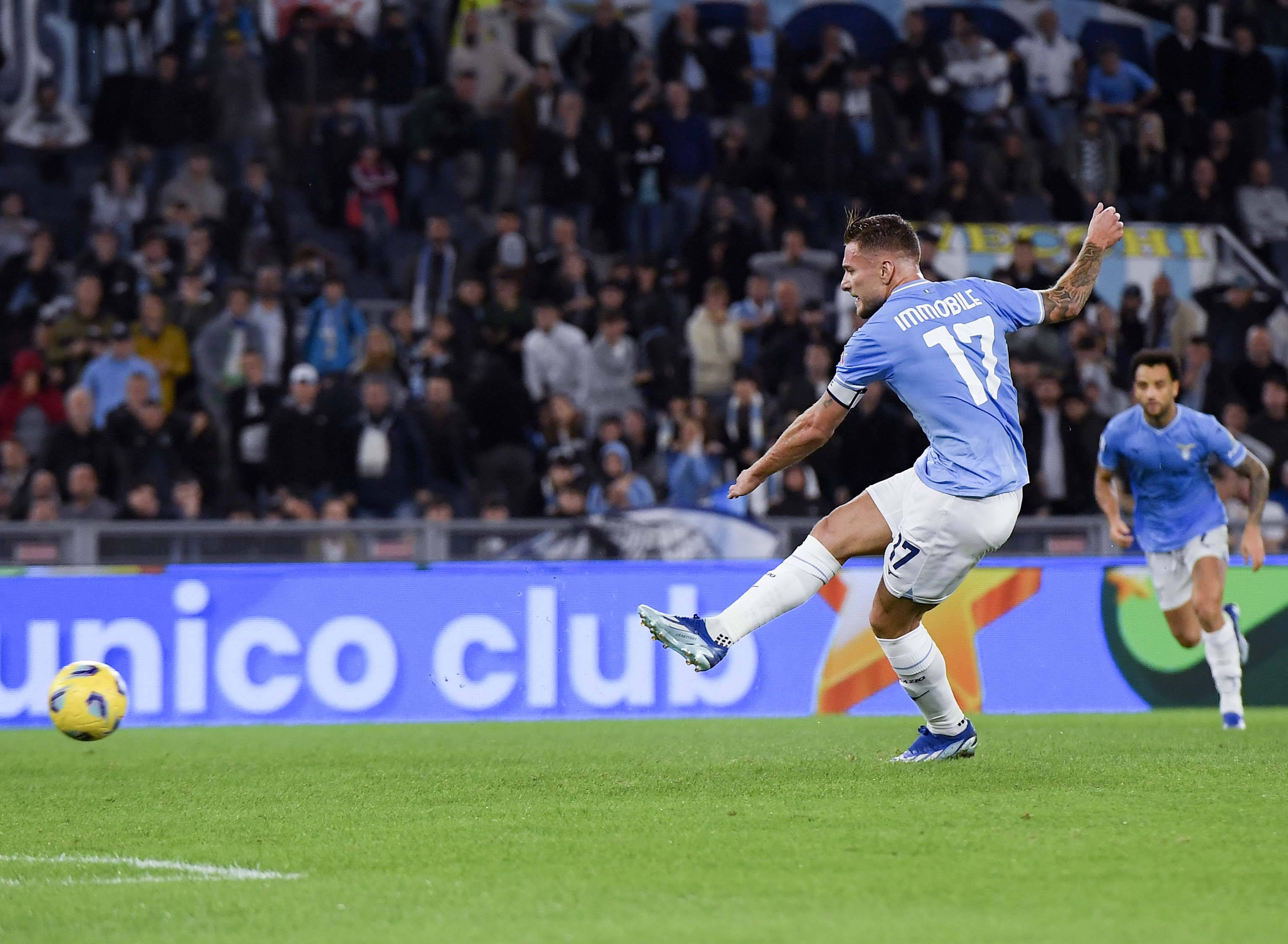 威少问题最 威少问题最