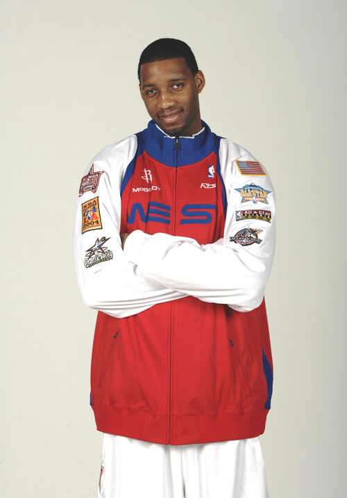 科比凭中距 科比凭中距