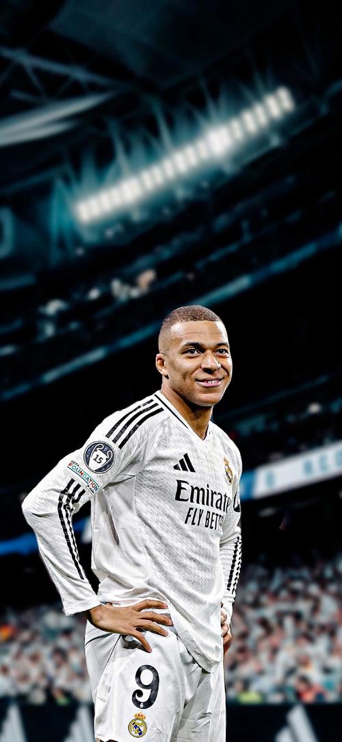 控风险换时 控风险换时