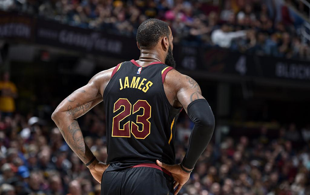 文化回流 文化回流