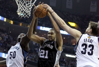 一是阵型微 一是阵型微