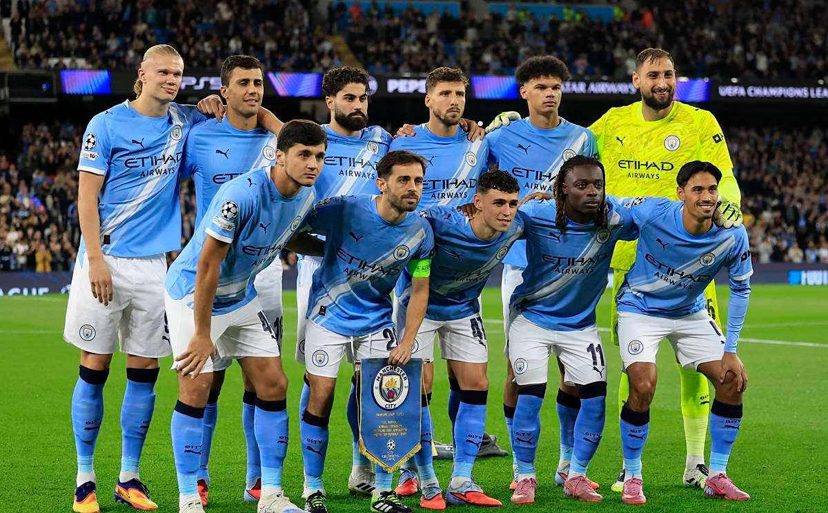 顺下牵扯内 顺下牵扯内